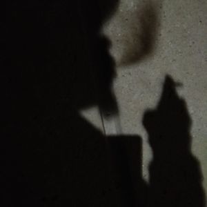 Meet your Posher, Darnell